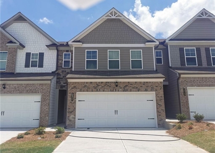 3855 Brookburn Park - Photo 1