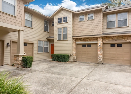 57 Scarlet Woods Court - Photo 1