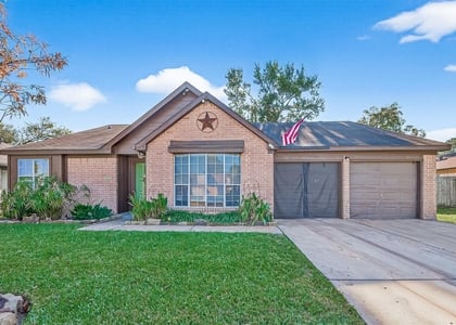 22515 Archibald Blair Lane - Photo 1