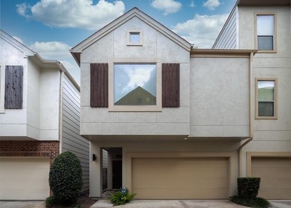3848 Center Street - Photo 1