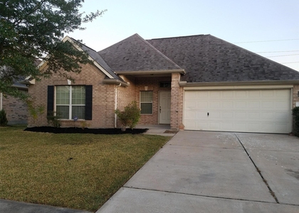 15931 Breanna Lane - Photo 1