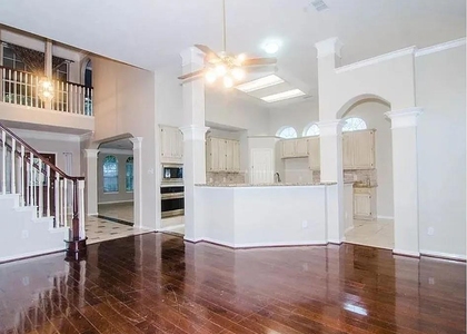 22406 Wildwood Grove Drive - Photo 1