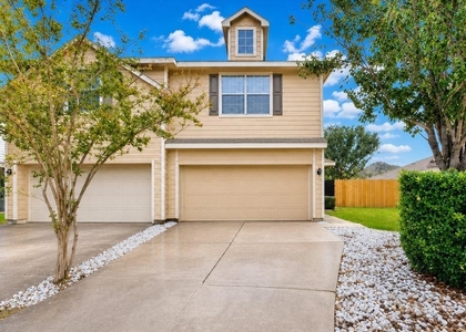 16659 Newglen Lane - Photo 1