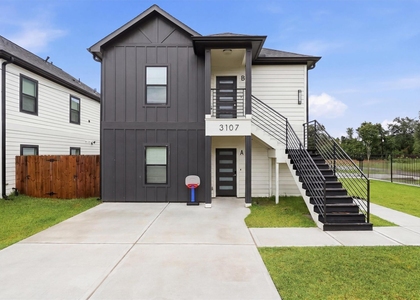 3107 Grassmere Street - Photo 1
