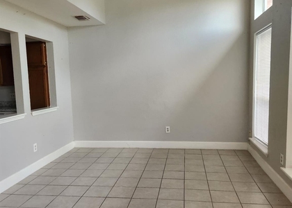 3002 Gilmar Drive - Photo 1