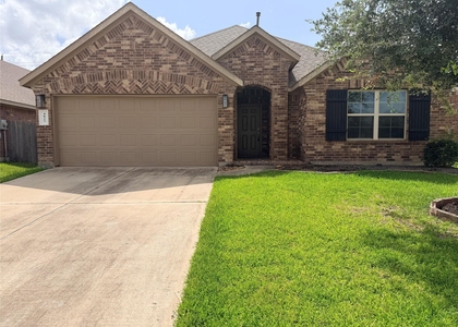 4827 San Gregorio Lane - Photo 1