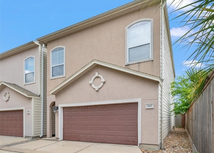 907 Mckinney Park Lane - Photo 1