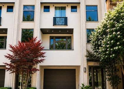 2211 Worthington Street - Photo 1