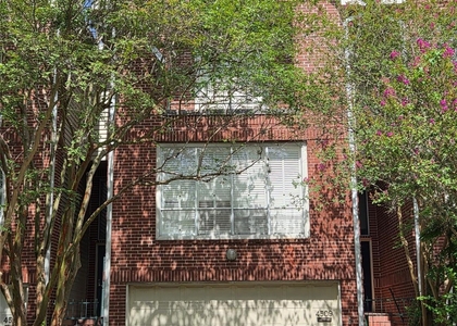 4509 Hazard Street - Photo 1