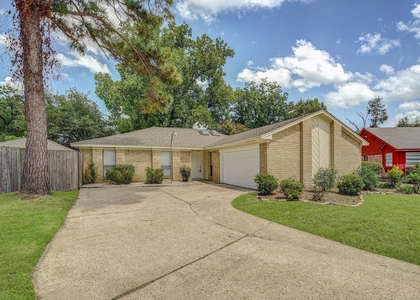 7315 Foxside Lane - Photo 1