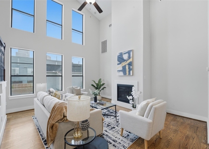 1420 Wilson Street - Photo 1
