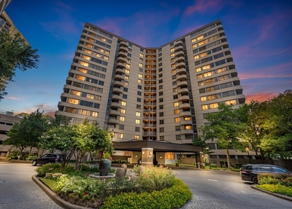3525 Sage Rd - Photo 1
