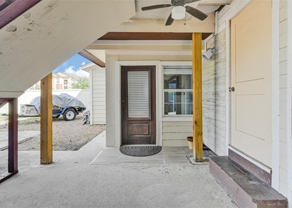 2809 Tooke Street - Photo 1