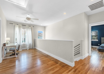 2210 Wipprecht Street - Photo 1