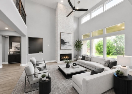 28402 Peralta Preserve Lane - Photo 1