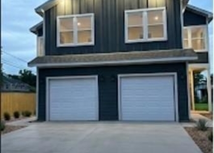 3103 Bostic Street - Photo 1