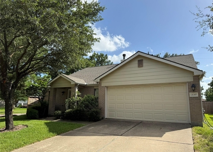 21307 Springbrook Hollow Court - Photo 1