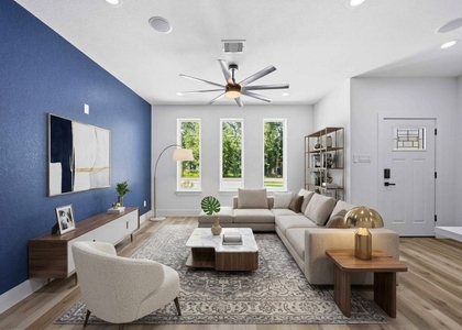 8531 Rinn Street - Photo 1