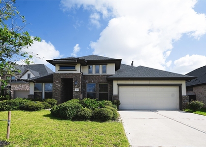 29034 Canyon Oakdr Drive - Photo 1
