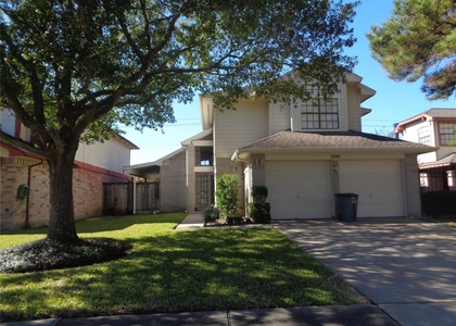 9414 Westacre Place - Photo 1