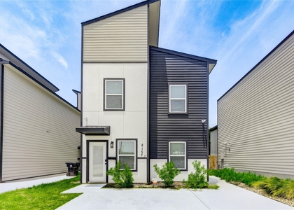 8157 Tate Street - Photo 1