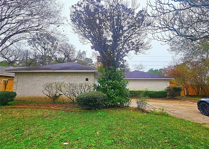 6402 Barrygate Drive - Photo 1