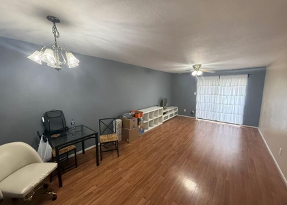 3075 Walnut Bend Lane - Photo 1