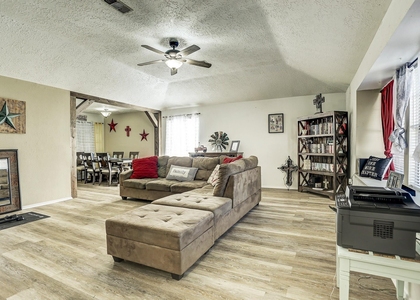 7006 Zieglers Grove - Photo 1
