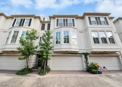 1912 Greenwich Place Drive - Photo 1
