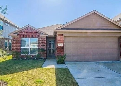 3247 Upland Spring Trce - Photo 1