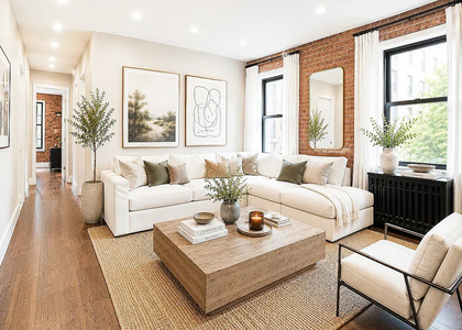 East 5th Street - Photo 1