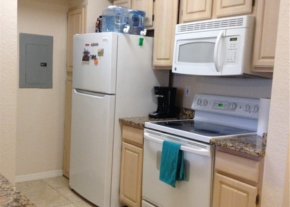 23660 Walden Center Drive - Photo 1