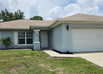 1021 Berwick Street - Photo 1