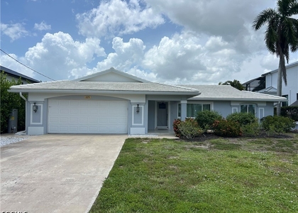 225 3rd Street - Photo 1