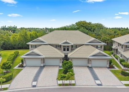 178 Indies Drive E - Photo 1