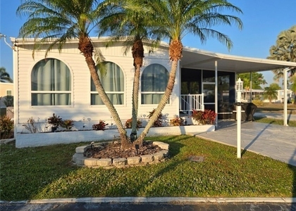 114 Elise Drive - Photo 1