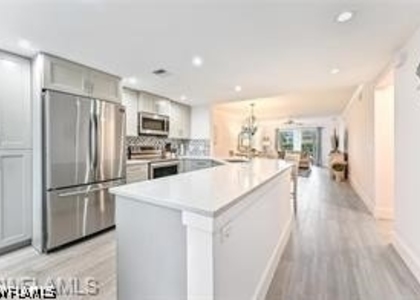 360 Horse Creek Drive - Photo 1