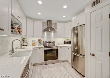3180 Seasons Way - Photo 1