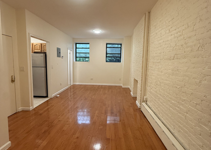 146 Herkimer Street - Photo 1