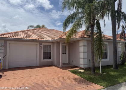 1352 Gem Circle - Photo 1