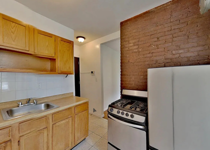85 Pitt Street - Photo 1