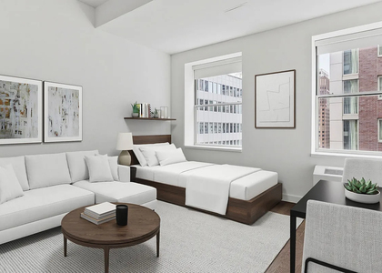 116 John Street - Photo 1