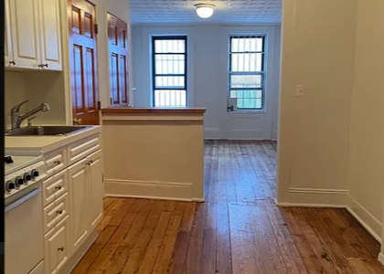 169 Avenue A - Photo 1