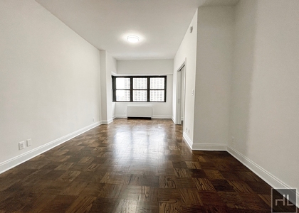 E 88th St - Photo 1