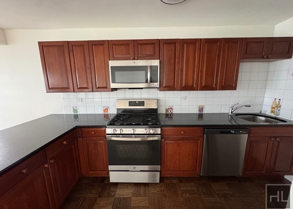 East 63 Street - Photo 1