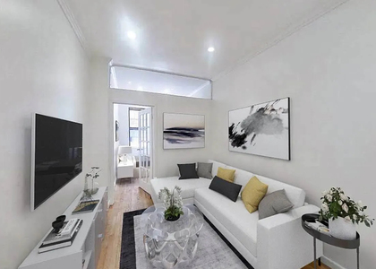 104 Suffolk Street - Photo 1