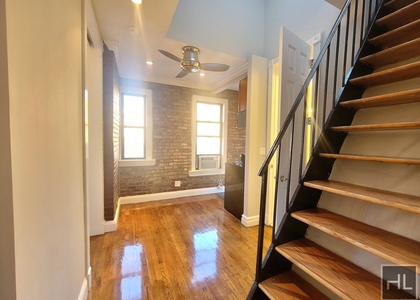 East 13th Street - Photo 1