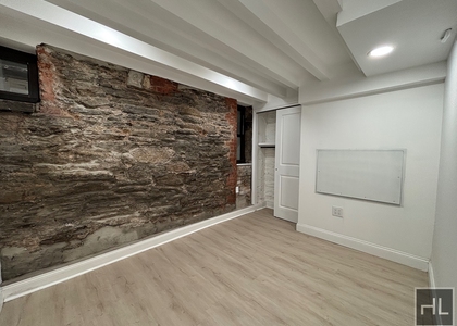 West 53 Street - Photo 1