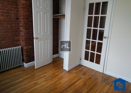 E 3rd St - Photo 1