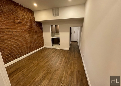 East 80 Street - Photo 1
